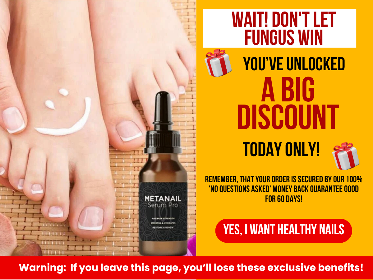 Special Offer