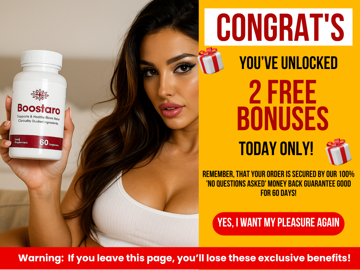 Special Offer